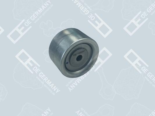OE Germany 02 2051 200000 - Паразитний / провідний ролик, поліклиновий ремінь ligaparts.com.ua