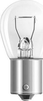 OSRAM 7506 - Лампа розжарювання, ліхтар покажчика повороту ligaparts.com.ua
