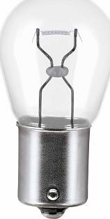 OSRAM 7511 - Лампа розжарювання, ліхтар покажчика повороту ligaparts.com.ua