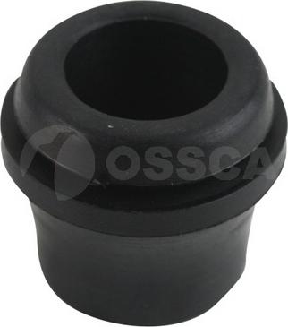 OSSCA 11056 - Прокладка, вентиляція картера ligaparts.com.ua
