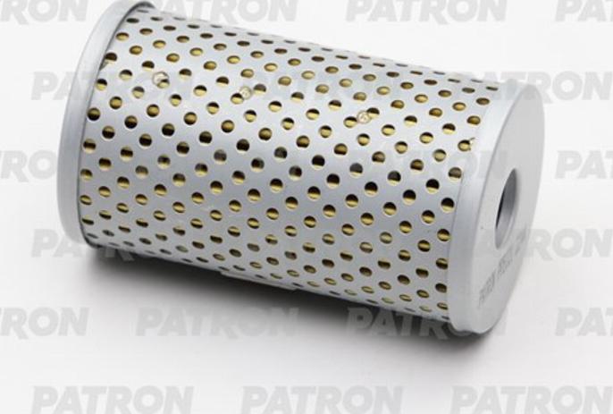 Patron PF5121 - Гідрофільтри, рульове управління ligaparts.com.ua