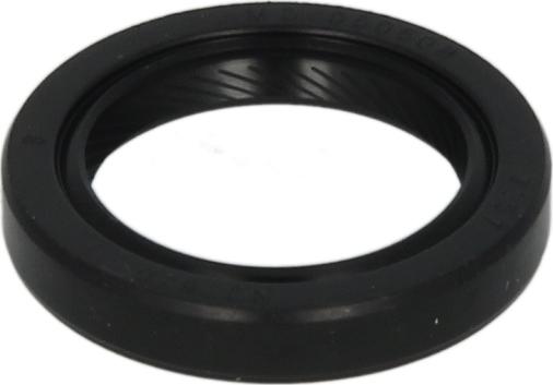 Payen NJ610 - Ущільнене кільце, диференціал ligaparts.com.ua