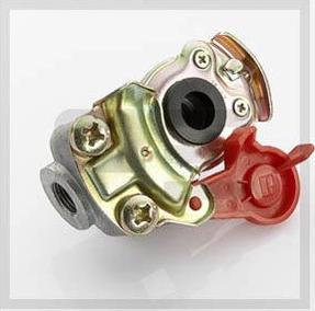 PE Automotive 076.912-00A - Головка зчеплення ligaparts.com.ua