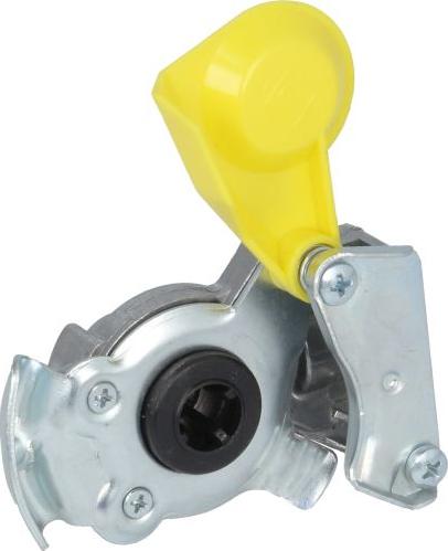 PE Automotive 076.919-10 - Головка зчеплення ligaparts.com.ua