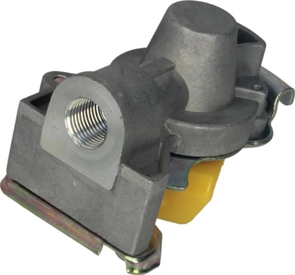 Pneumatics PN-HC005 - Головка зчеплення ligaparts.com.ua
