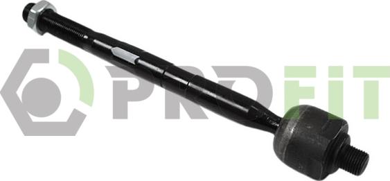 Profit 23030419 - Поперечна рульова тяга ligaparts.com.ua