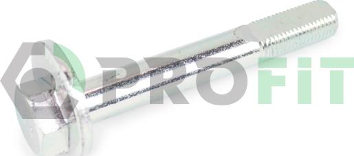 Profit 23071187 - Болт регулювання розвалу коліс ligaparts.com.ua