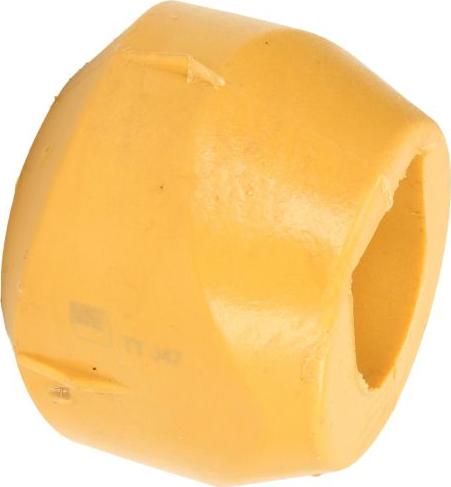 REINHOCH RH110053 - Отбойник, підвіска двигуна ligaparts.com.ua