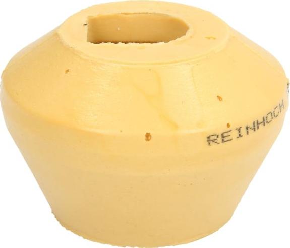 REINHOCH RH110128 - Отбойник, підвіска двигуна ligaparts.com.ua