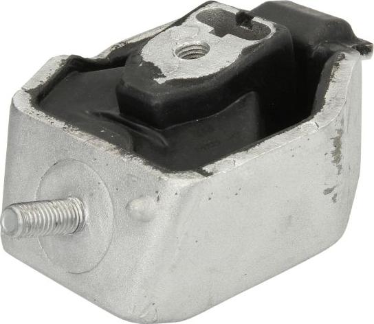 REINHOCH RH120004 - Підвіска, автоматична коробка передач ligaparts.com.ua