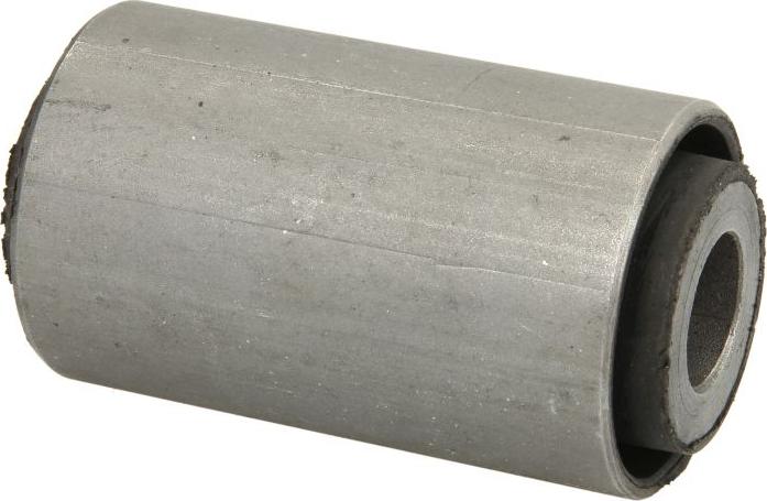 REINHOCH RH120027 - Підвіска, ступінчаста коробка передач ligaparts.com.ua