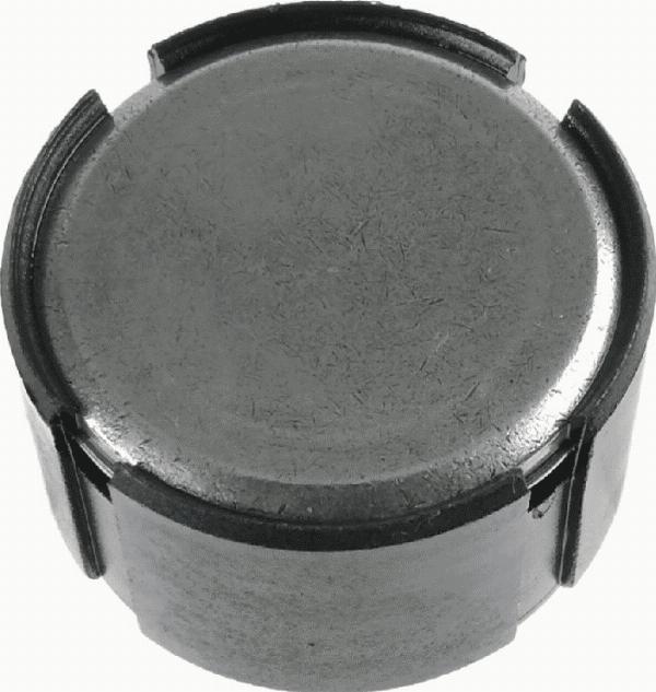 SACHS 3 151 802 003 - Вичавний підшипник ligaparts.com.ua