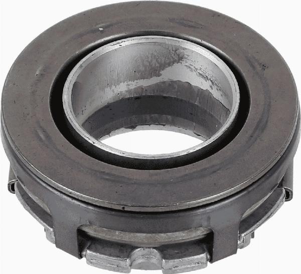 SACHS 3151248031 - Вичавний підшипник ligaparts.com.ua