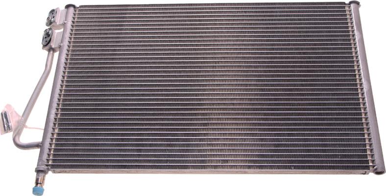 SATO tech C12152 - Конденсатор, кондиціонер ligaparts.com.ua