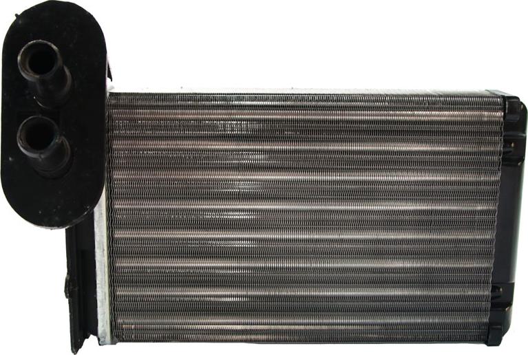 SATO tech H21200 - Теплообмінник, опалення салону ligaparts.com.ua