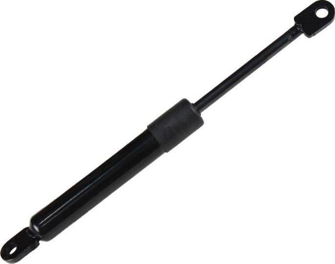 SATO tech ST70089 - Газова пружина, розсувний стіл ligaparts.com.ua