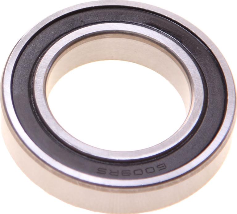 SATO tech WB457516 - Центрувальний опорний підшипник, система зчеплення ligaparts.com.ua