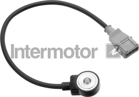 INTERMOTOR 19506 - Датчик детонації ligaparts.com.ua