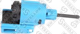 Stellox 06-12544-SX - Вимикач ліхтаря сигналу гальмування ligaparts.com.ua