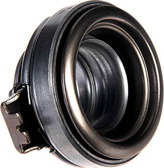 Stellox 07-00658-SX - Вичавний підшипник ligaparts.com.ua