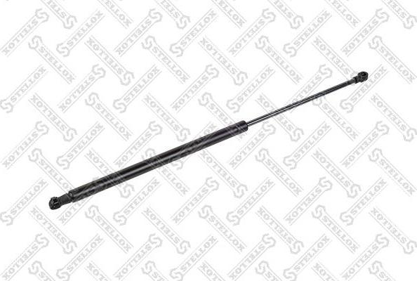 Stellox 11-10518-SX - Газова пружина, кришка багажник ligaparts.com.ua