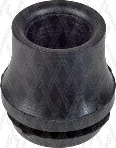 Stellox 1125462SX - Прокладка, вентиляція картера ligaparts.com.ua