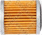 Stellox 20-51046-SX - Гідрофільтри, автоматична коробка передач ligaparts.com.ua