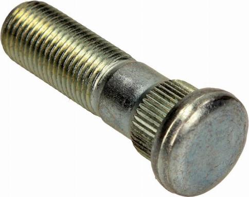 Subaru 28365FE001 - Болт кріплення колеса ligaparts.com.ua