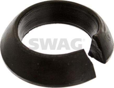 Swag 99 90 1241 - - - ligaparts.com.ua