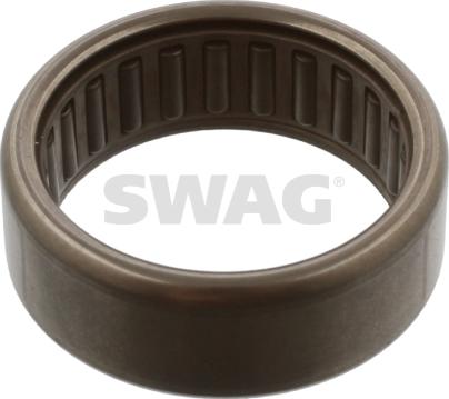 Swag 10 93 8872 - Подушка, автоматична коробка передач ligaparts.com.ua