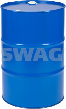 Swag 30 93 7400 - Антифриз ligaparts.com.ua