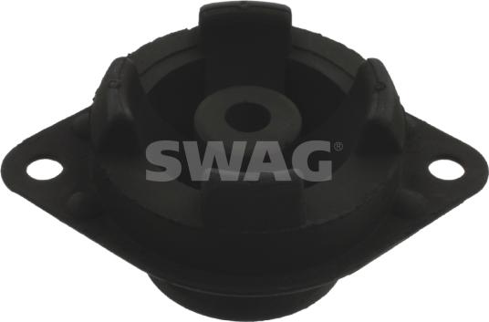Swag 30130066 - Підвіска, автоматична коробка передач ligaparts.com.ua
