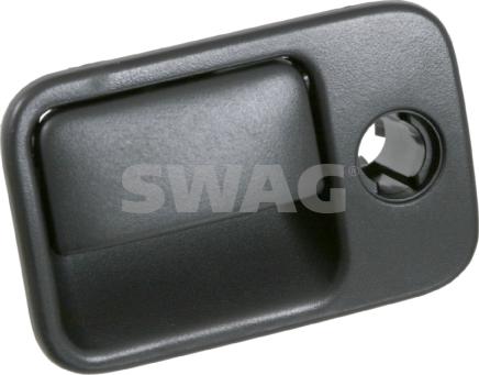 Swag 32923402 - Замок речового ящика ligaparts.com.ua