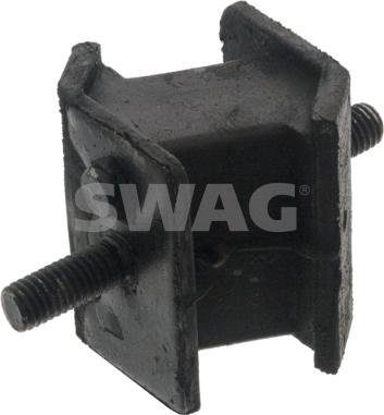 Swag 20130038 - Підвіска, автоматична коробка передач ligaparts.com.ua