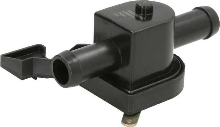Thermotec D0W004TT - Регулюючий клапан охолоджуючої рідини ligaparts.com.ua