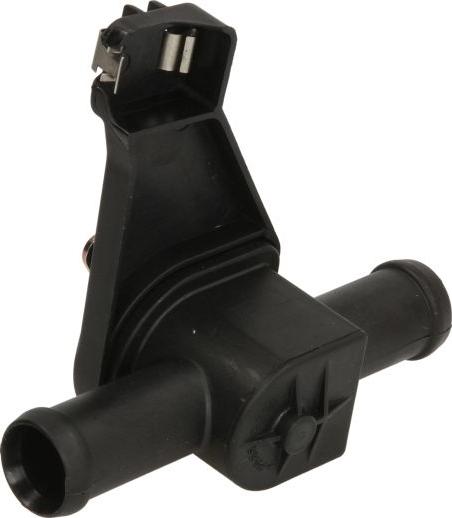 Thermotec D0W002TT - Регулюючий клапан охолоджуючої рідини ligaparts.com.ua