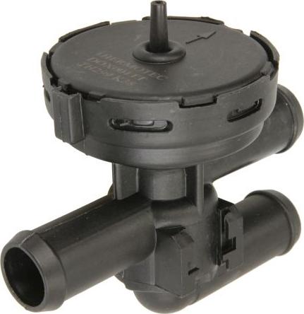 Thermotec D0X001TT - Регулюючий клапан охолоджуючої рідини ligaparts.com.ua