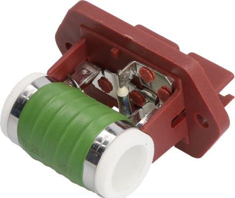 Thermotec DEC011TT - Регулятор, вентилятор салону ligaparts.com.ua