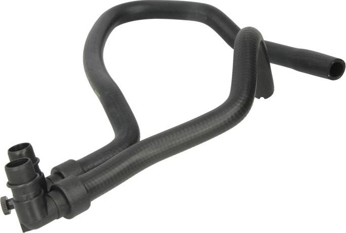 Thermotec DNC002TT - Шланг, теплообмінник - опалення ligaparts.com.ua