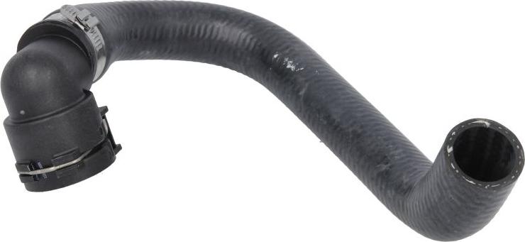 Thermotec DNX054TT - Шланг, теплообмінник - опалення ligaparts.com.ua