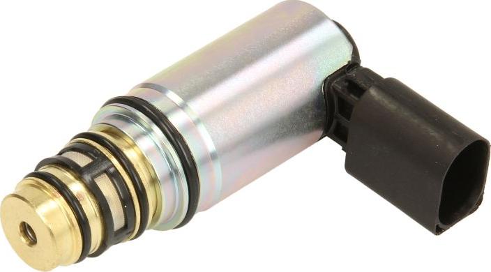 Thermotec KTT060004 - Регулюючий клапан, компресор ligaparts.com.ua