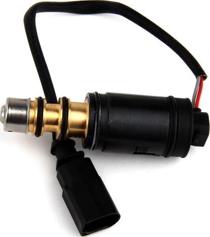 Thermotec KTT060028 - Регулюючий клапан, компресор ligaparts.com.ua