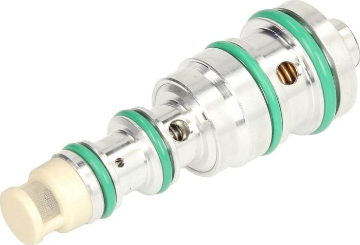 Thermotec KTT060023 - Регулюючий клапан, компресор ligaparts.com.ua