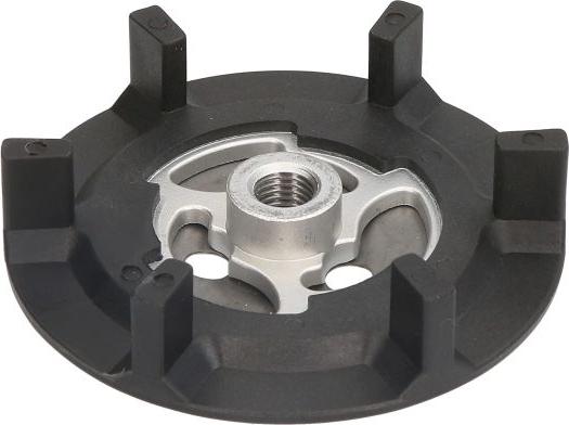 Thermotec KTT020005 - Компресор, кондиціонер ligaparts.com.ua
