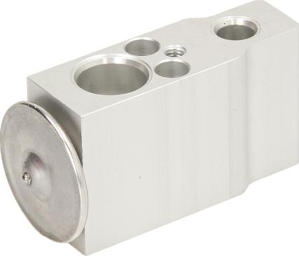 Thermotec KTT140009 - Розширювальний клапан, кондиціонер ligaparts.com.ua