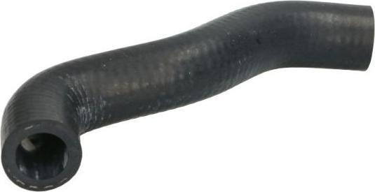 Thermotec SIMA110 - Шланг, теплообмінник - опалення ligaparts.com.ua