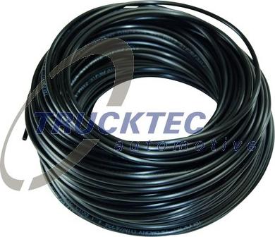 TRUCKTEC 54.06.001 - Трубопровід ligaparts.com.ua