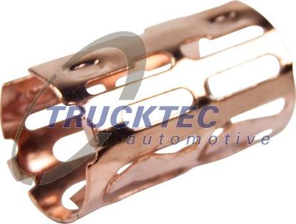 TRUCKTEC 01.42.148 - Зажимная гільза, датчик частоти обертання колеса ligaparts.com.ua