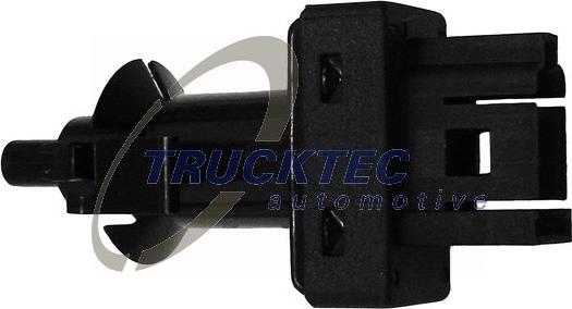 TRUCKTEC 02.42.281 - Вимикач, привід зчеплення (управління двигуном) ligaparts.com.ua