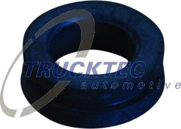 TRUCKTEC 02.10.064 - Прокладка, вентиляція картера ligaparts.com.ua